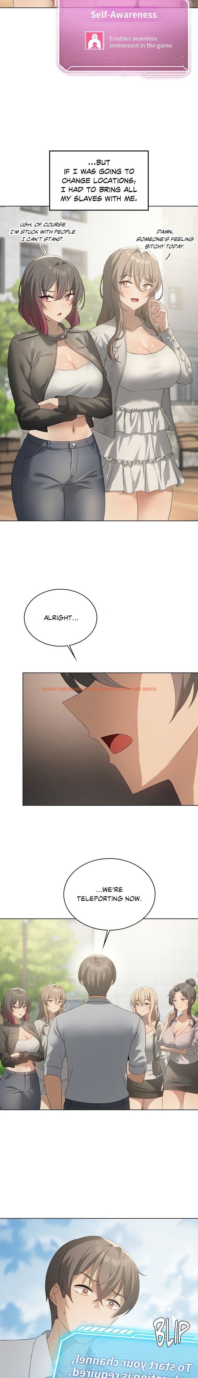 Read Hentai Image 2 49858 in comic Pleasure Up! - Chapter 68 - www.hentaitnt.net Read Hentai Image 2 49858 in comic Pleasure Up! - Chapter 68 - www.hentaitnt.net