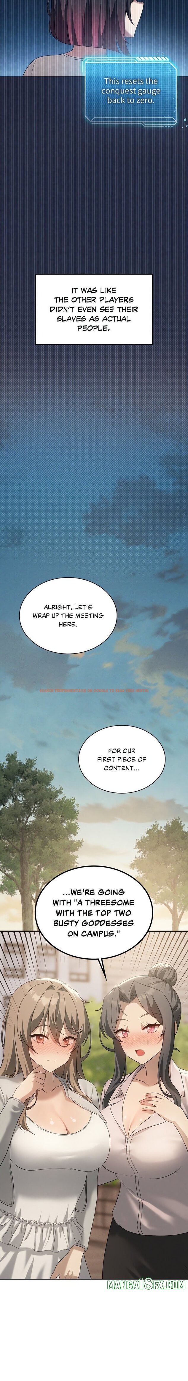 Read Hentai Image 20 859 in comic Pleasure Up! - Chapter 68 - www.hentaitnt.net Read Hentai Image 20 859 in comic Pleasure Up! - Chapter 68 - www.hentaitnt.net