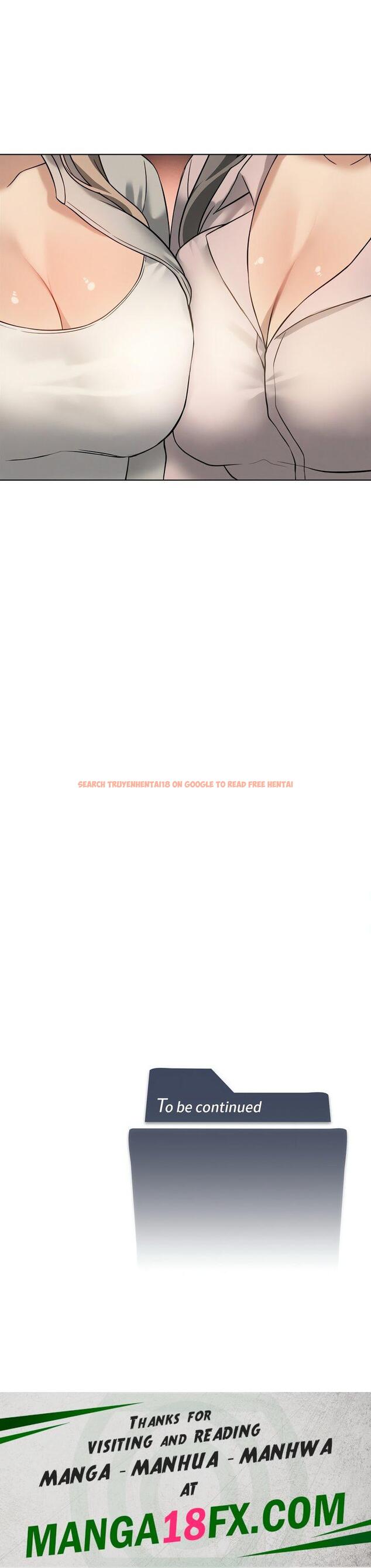 Read Hentai Image 21 859 in comic Pleasure Up! - Chapter 68 - www.hentaitnt.net Read Hentai Image 21 859 in comic Pleasure Up! - Chapter 68 - www.hentaitnt.net