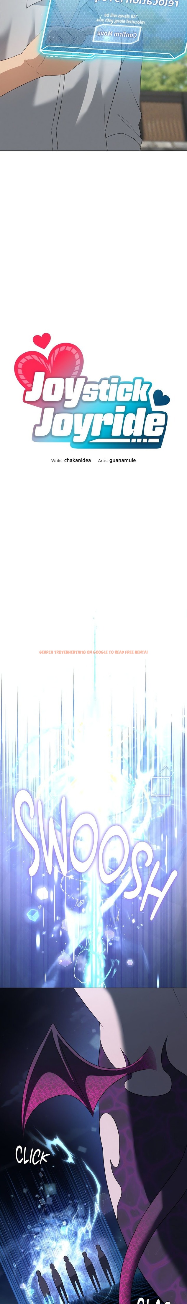 Read Hentai Image 3 49858 in comic Pleasure Up! - Chapter 68 - www.hentaitnt.net Read Hentai Image 3 49858 in comic Pleasure Up! - Chapter 68 - www.hentaitnt.net