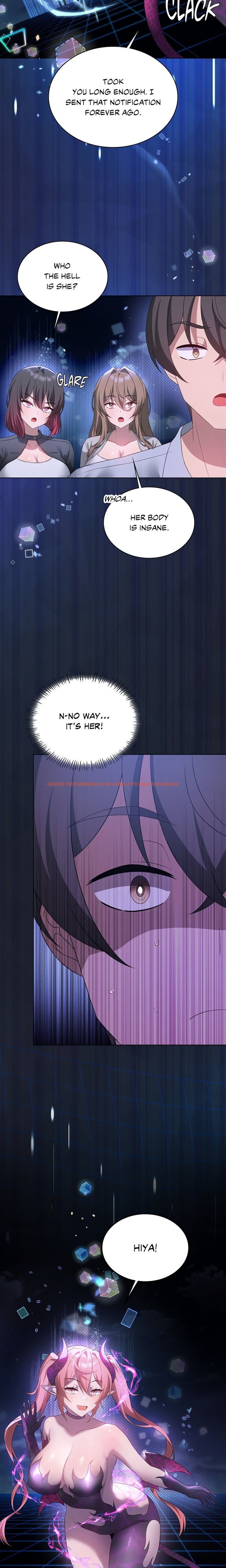 Read Hentai Image 4 49858 in comic Pleasure Up! - Chapter 68 - www.hentaitnt.net Read Hentai Image 4 49858 in comic Pleasure Up! - Chapter 68 - www.hentaitnt.net