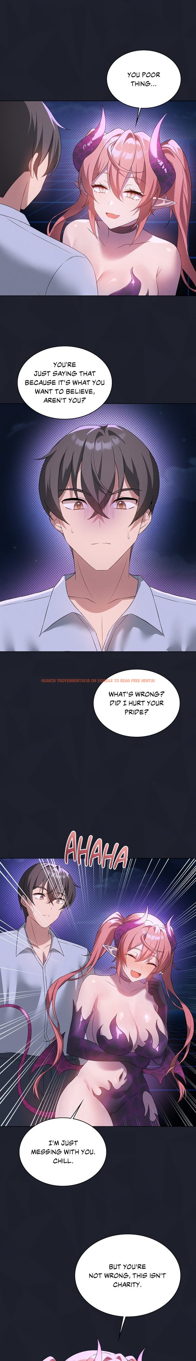 Read Hentai Image 8 49858 in comic Pleasure Up! - Chapter 68 - www.hentaitnt.net Read Hentai Image 8 49858 in comic Pleasure Up! - Chapter 68 - www.hentaitnt.net