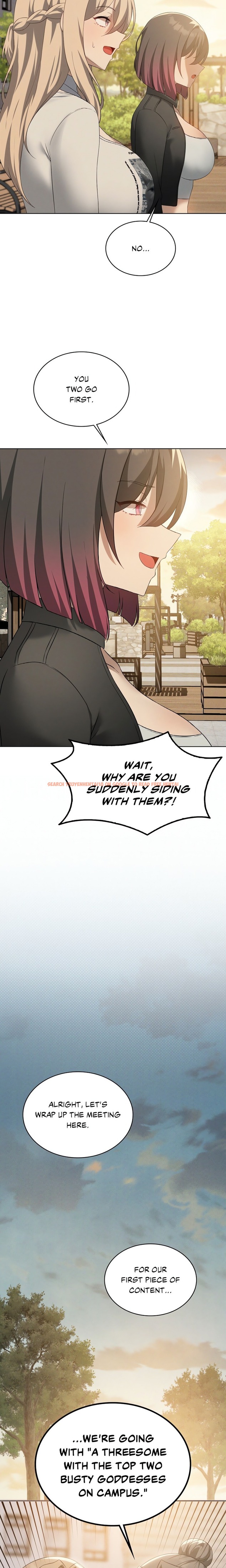 Read Hentai Image 11 50654 in comic Pleasure Up! - Chapter 69 - www.hentaitnt.net