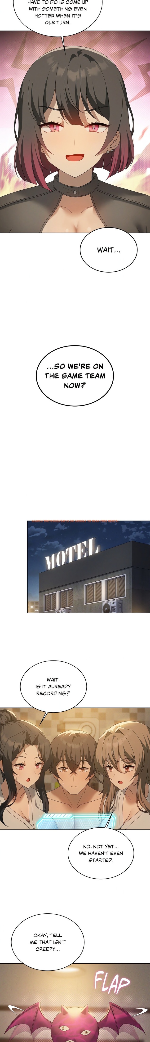 Read Hentai Image 13 50654 in comic Pleasure Up! - Chapter 69 - www.hentaitnt.net