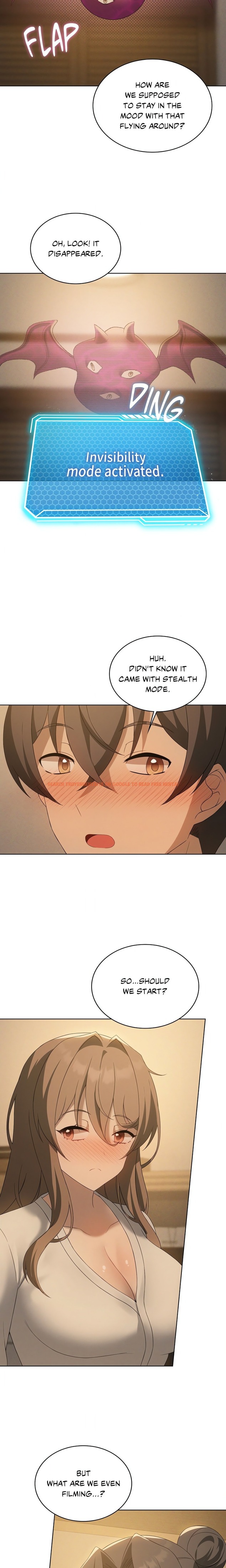 Read Hentai Image 14 50654 in comic Pleasure Up! - Chapter 69 - www.hentaitnt.net