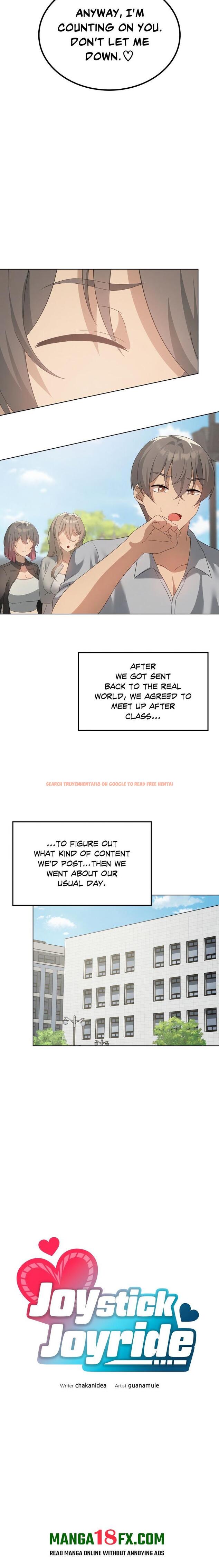 Read Hentai Image 2 654 in comic Pleasure Up! - Chapter 69 - www.hentaitnt.net