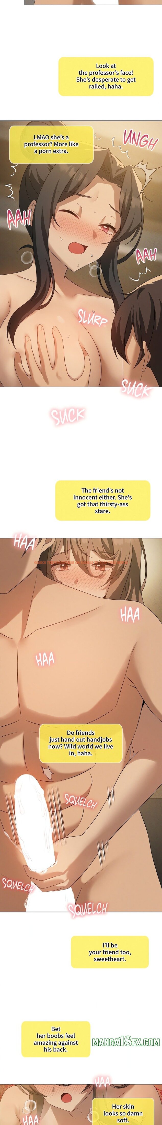 Read Hentai Image 20 654 in comic Pleasure Up! - Chapter 69 - www.hentaitnt.net