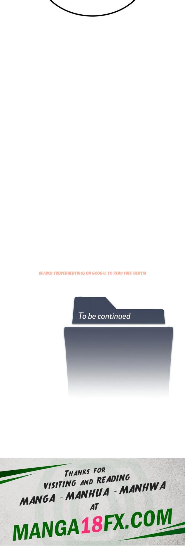 Read Hentai Image 24 655 in comic Pleasure Up! - Chapter 69 - www.hentaitnt.net