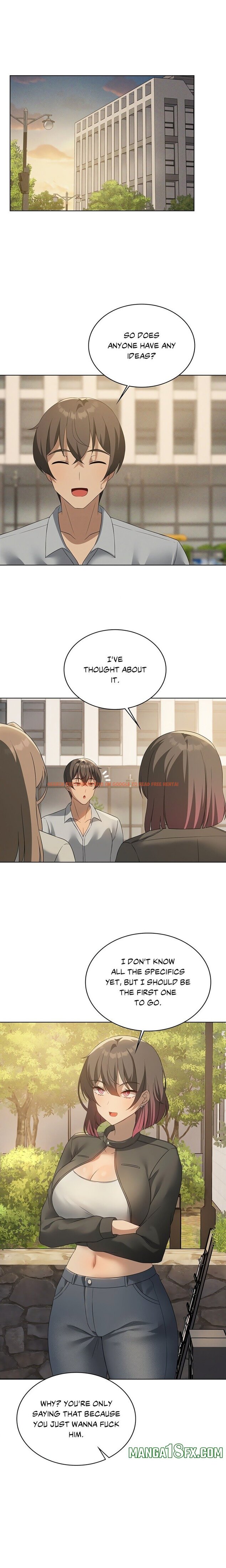 Read Hentai Image 3 654 in comic Pleasure Up! - Chapter 69 - www.hentaitnt.net