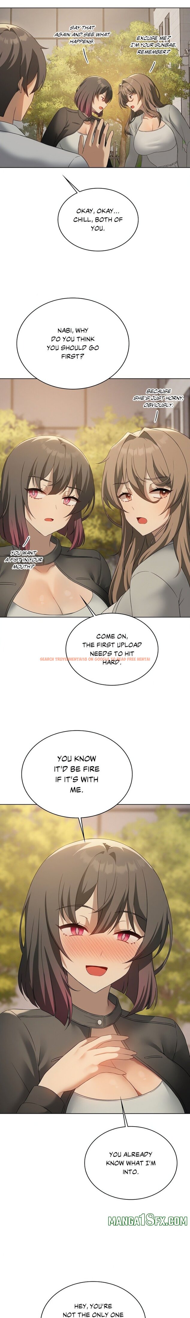 Read Hentai Image 4 654 in comic Pleasure Up! - Chapter 69 - www.hentaitnt.net