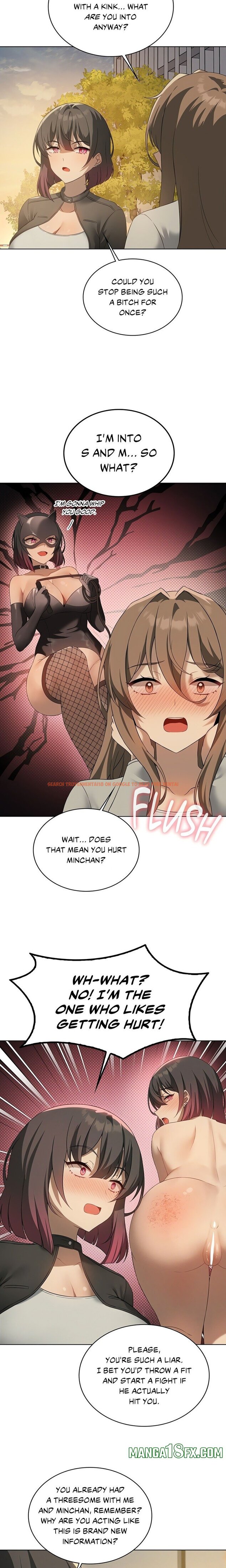 Read Hentai Image 5 654 in comic Pleasure Up! - Chapter 69 - www.hentaitnt.net