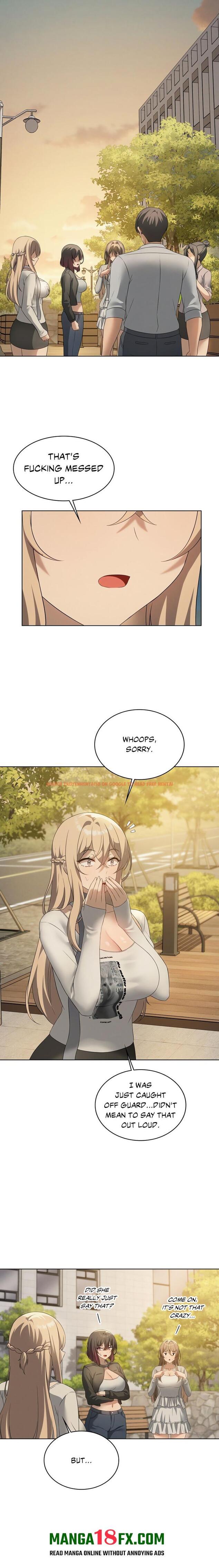 Read Hentai Image 7 654 in comic Pleasure Up! - Chapter 69 - www.hentaitnt.net