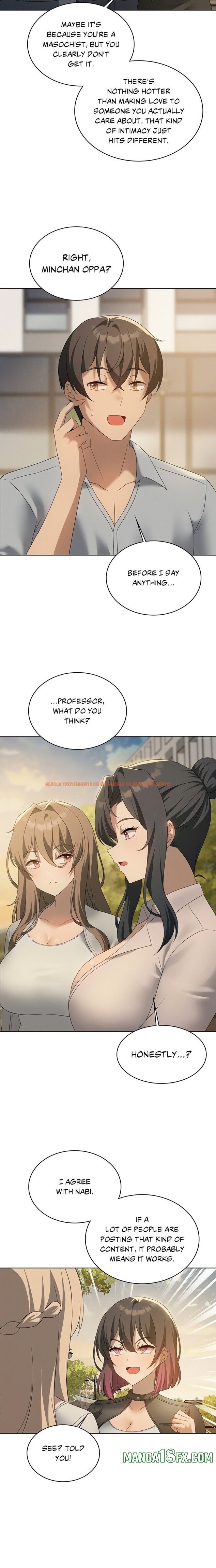 Read Hentai Image 9 654 in comic Pleasure Up! - Chapter 69 - www.hentaitnt.net