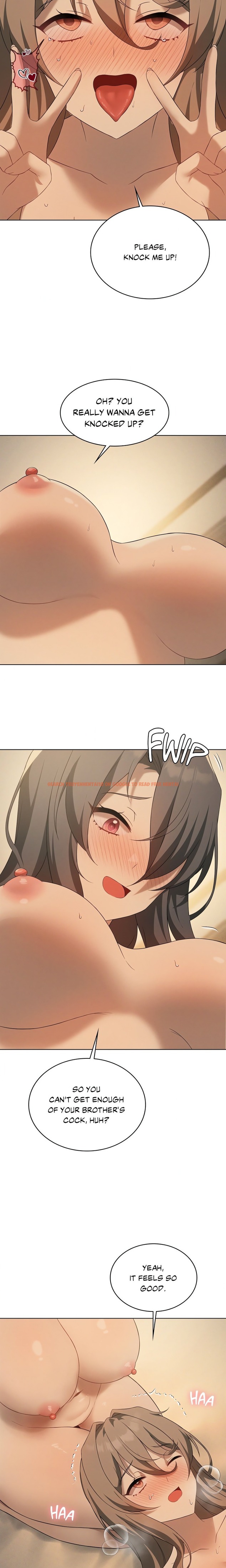 Read Hentai Image 10 54134 in comic Pleasure Up! - Chapter 71 - www.hentaitnt.net