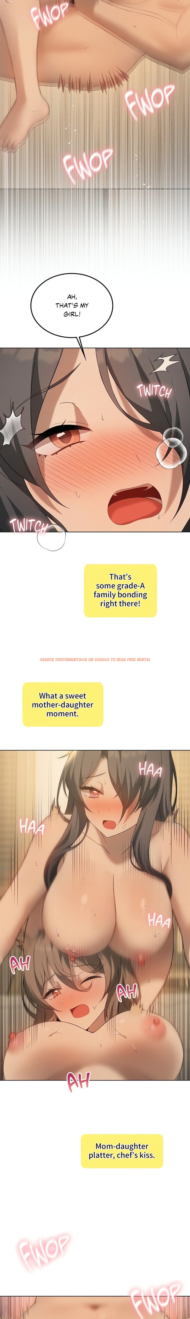 Read Hentai Image 13 54134 in comic Pleasure Up! - Chapter 71 - www.hentaitnt.net