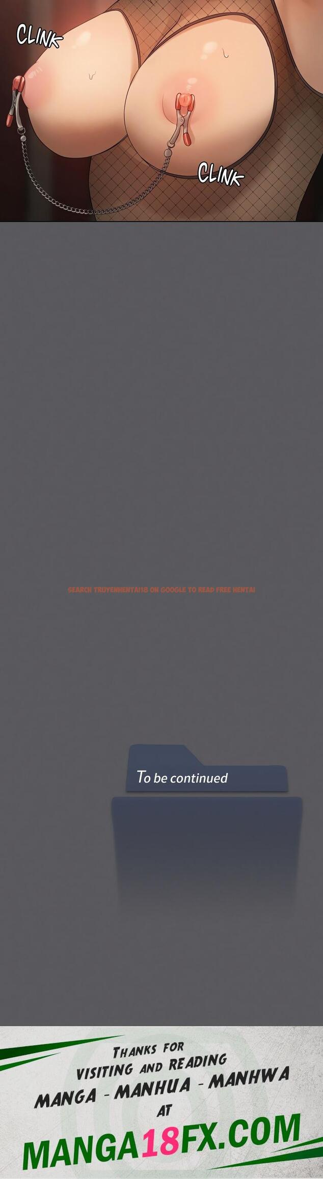 Read Hentai Image 22 135 in comic Pleasure Up! - Chapter 71 - www.hentaitnt.net