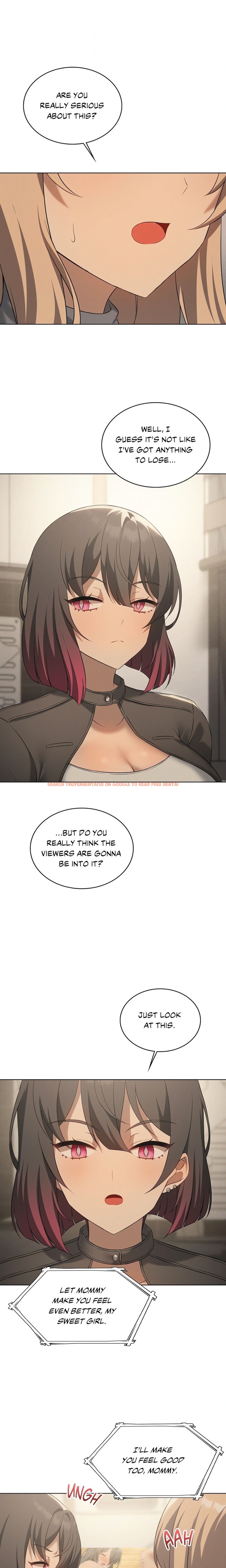 Read Hentai Image 1 64813 in comic Pleasure Up! - Chapter 72 - www.hentaitnt.net