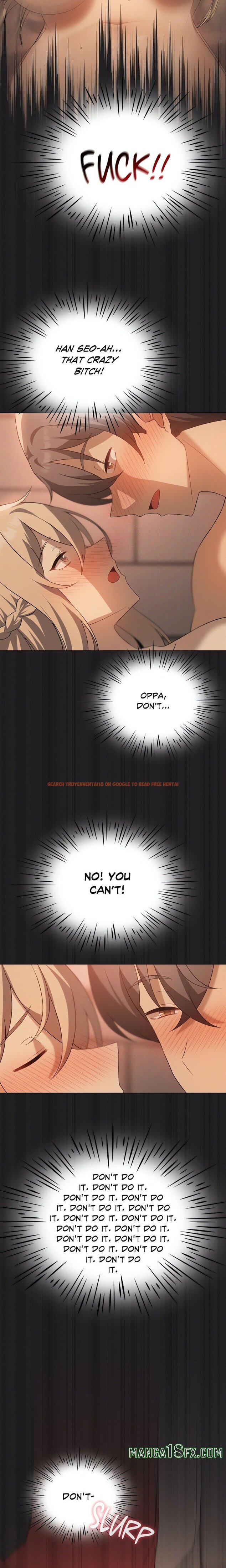 Read Hentai Image 13 813 in comic Pleasure Up! - Chapter 72 - www.hentaitnt.net