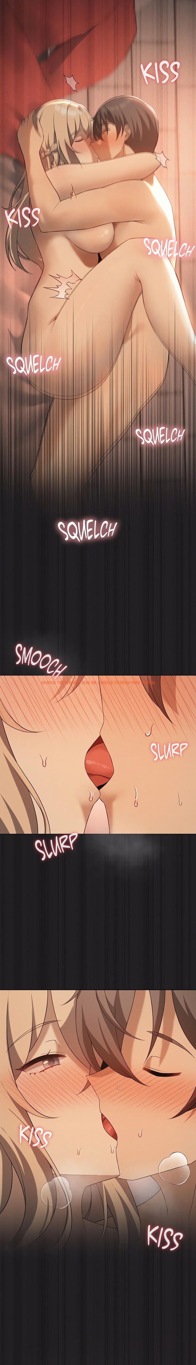 Read Hentai Image 14 64813 in comic Pleasure Up! - Chapter 72 - www.hentaitnt.net