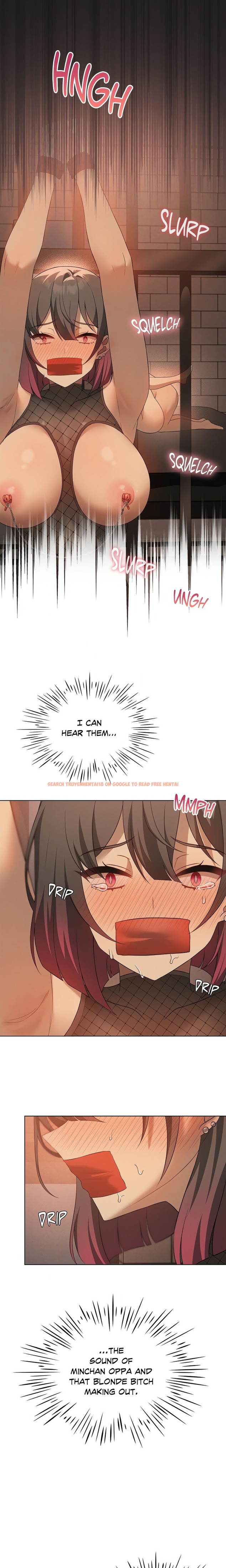 Read Hentai Image 15 64813 in comic Pleasure Up! - Chapter 72 - www.hentaitnt.net