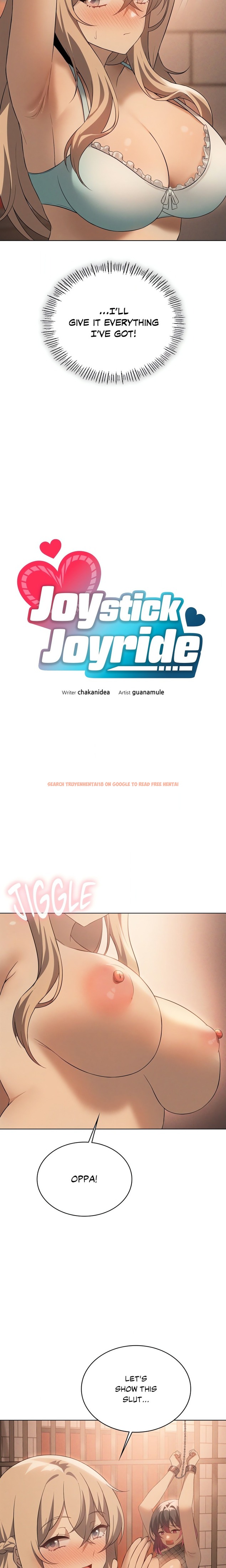 Read Hentai Image 4 64813 in comic Pleasure Up! - Chapter 72 - www.hentaitnt.net