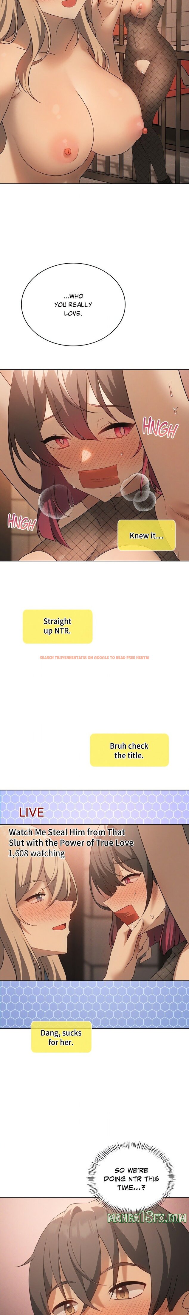 Read Hentai Image 5 813 in comic Pleasure Up! - Chapter 72 - www.hentaitnt.net