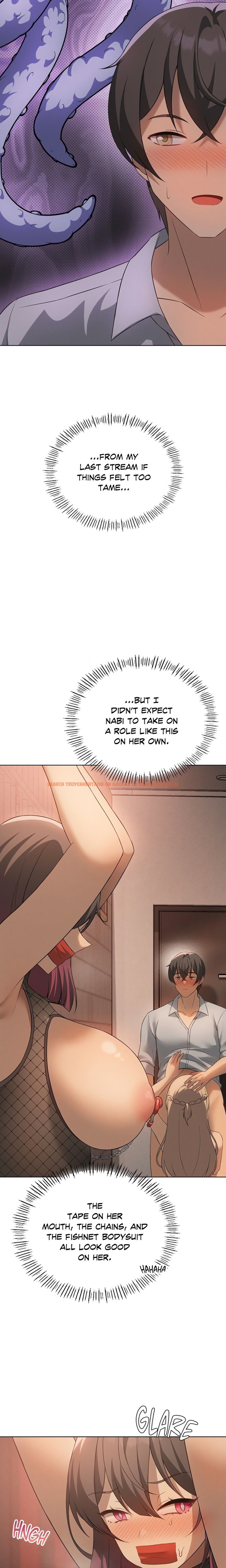 Read Hentai Image 7 64813 in comic Pleasure Up! - Chapter 72 - www.hentaitnt.net