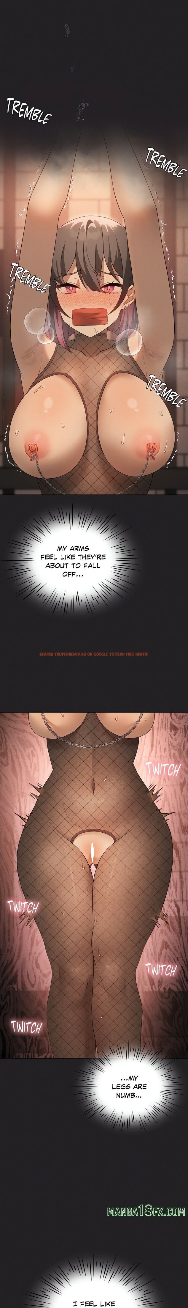 Read Hentai Image 9 813 in comic Pleasure Up! - Chapter 72 - www.hentaitnt.net