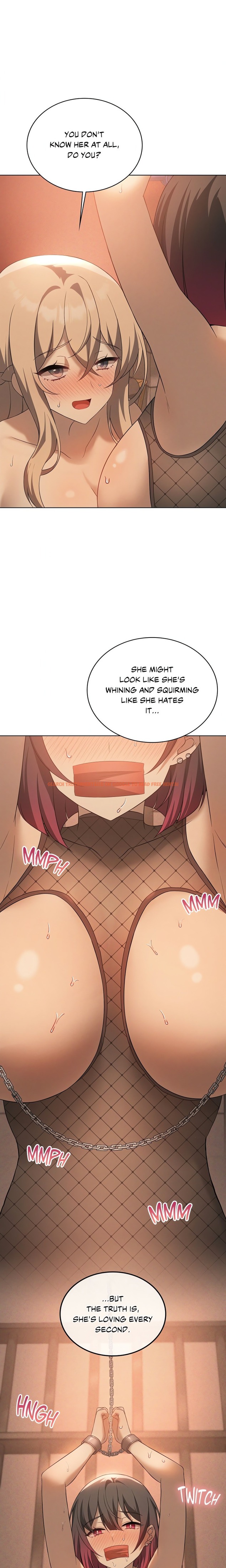 Read Hentai Image 1 26103 in comic Pleasure Up! - Chapter 73 - hentaitnt.net