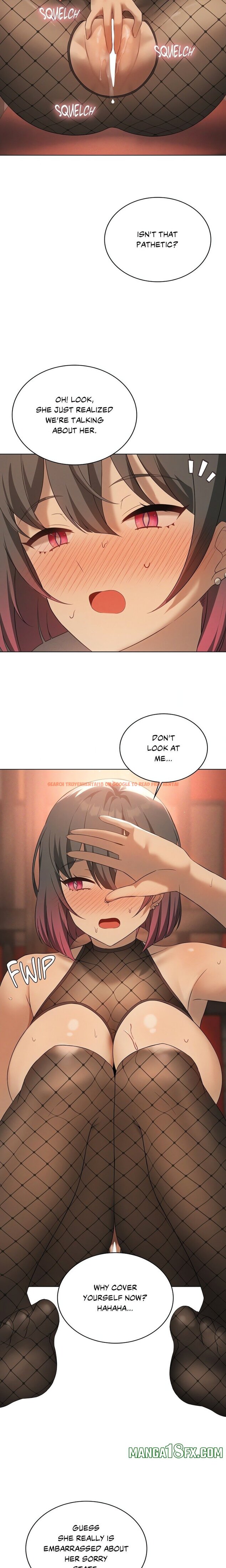 Read Hentai Image 10 103 in comic Pleasure Up! - Chapter 73 - hentaitnt.net