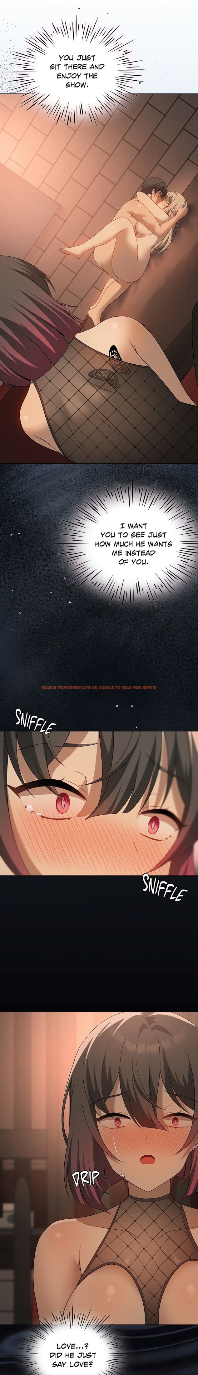 Read Hentai Image 14 26103 in comic Pleasure Up! - Chapter 73 - hentaitnt.net