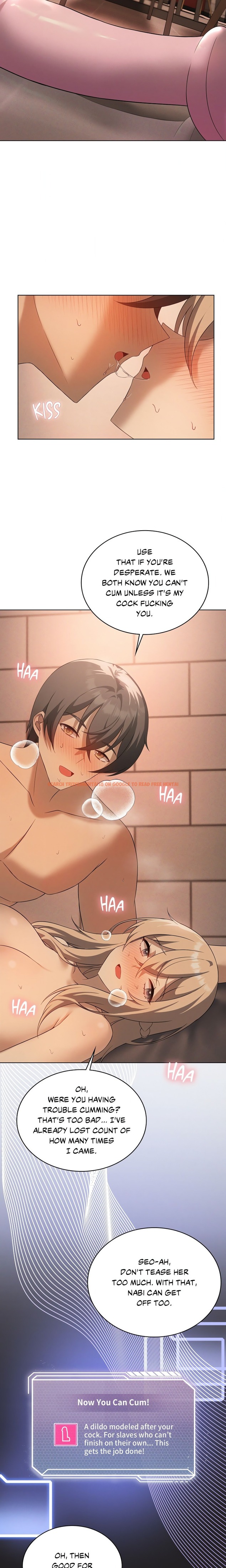 Read Hentai Image 17 26104 in comic Pleasure Up! - Chapter 73 - hentaitnt.net