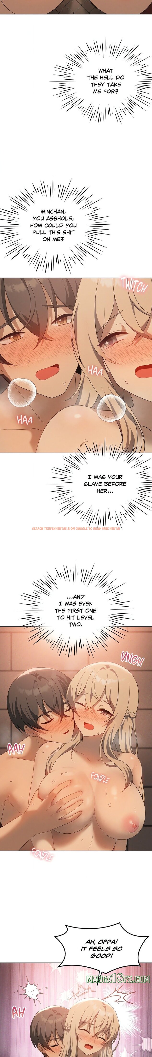 Read Hentai Image 19 104 in comic Pleasure Up! - Chapter 73 - hentaitnt.net