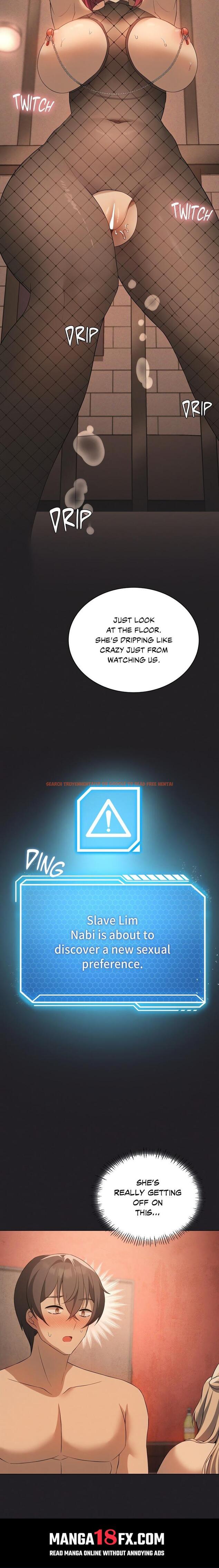 Read Hentai Image 2 103 in comic Pleasure Up! - Chapter 73 - hentaitnt.net