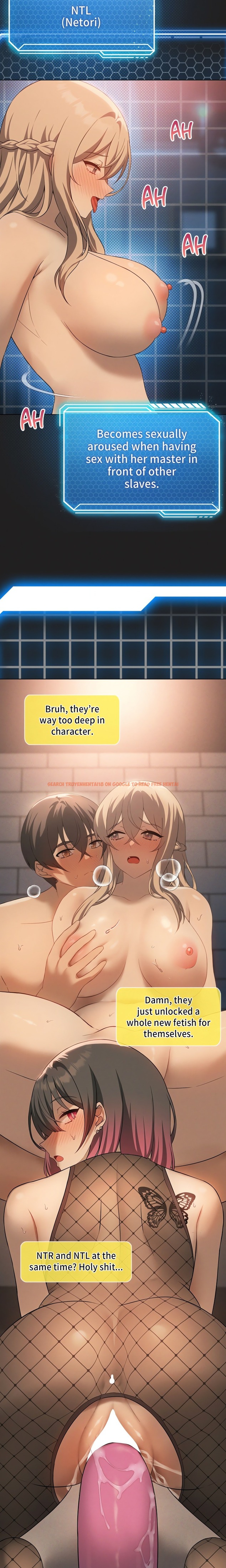 Read Hentai Image 25 26104 in comic Pleasure Up! - Chapter 73 - hentaitnt.net