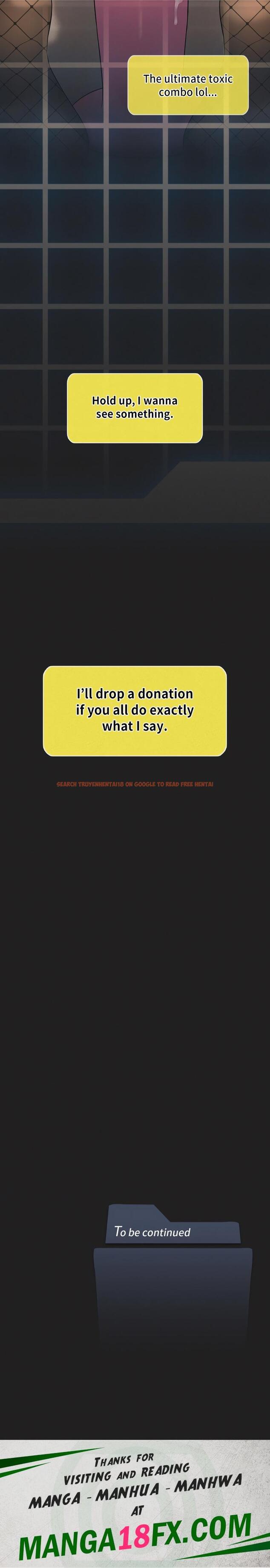 Read Hentai Image 26 104 in comic Pleasure Up! - Chapter 73 - hentaitnt.net