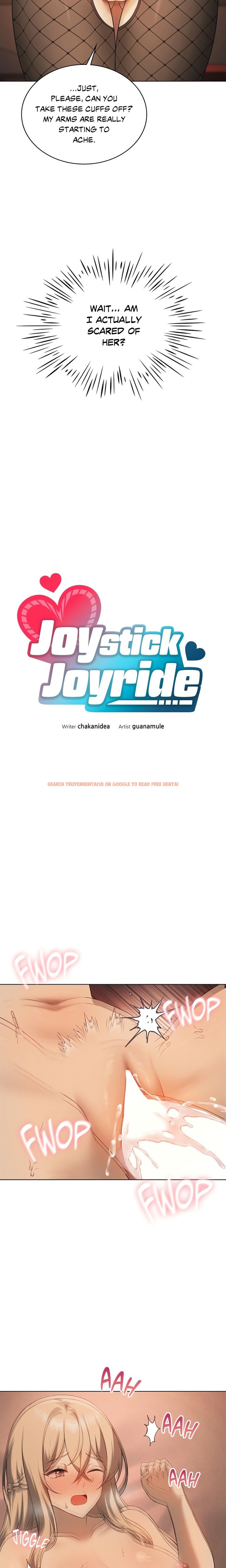 Read Hentai Image 8 26103 in comic Pleasure Up! - Chapter 73 - hentaitnt.net