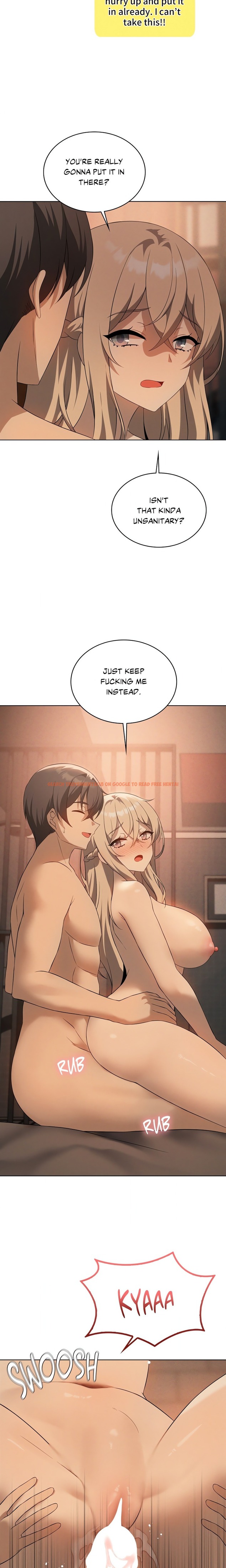 Read Hentai Image 11 73032 in comic Pleasure Up! - Chapter 74 - hentaitnt.net