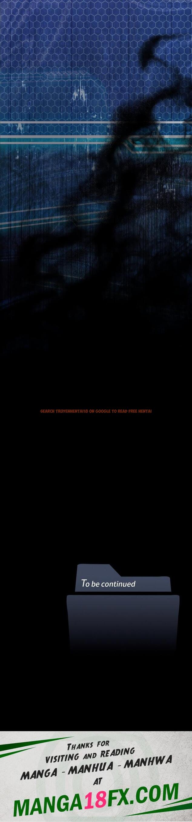 Read Hentai Image 24 033 in comic Pleasure Up! - Chapter 74 - hentaitnt.net