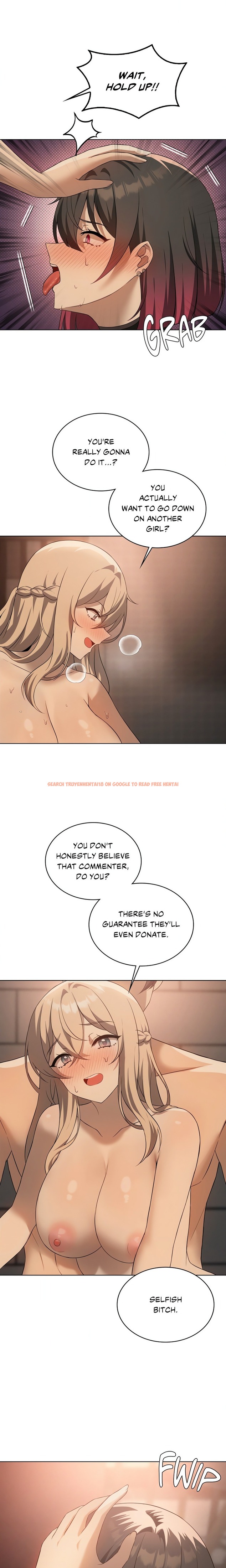 Read Hentai Image 4 73032 in comic Pleasure Up! - Chapter 74 - hentaitnt.net