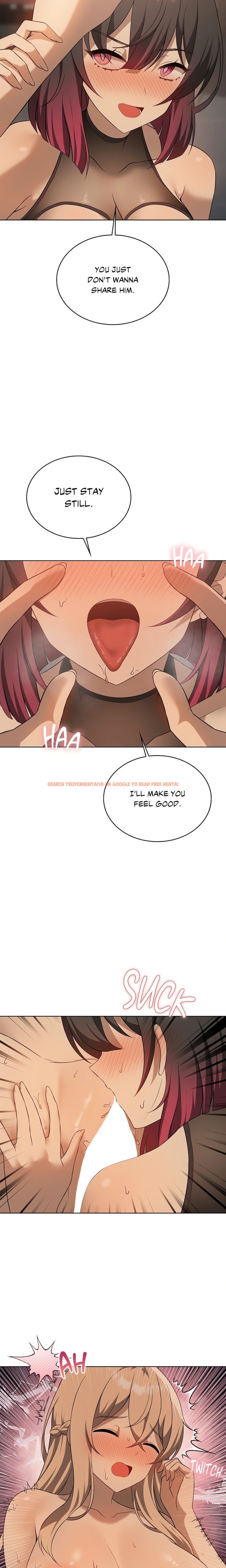 Read Hentai Image 5 73032 in comic Pleasure Up! - Chapter 74 - hentaitnt.net