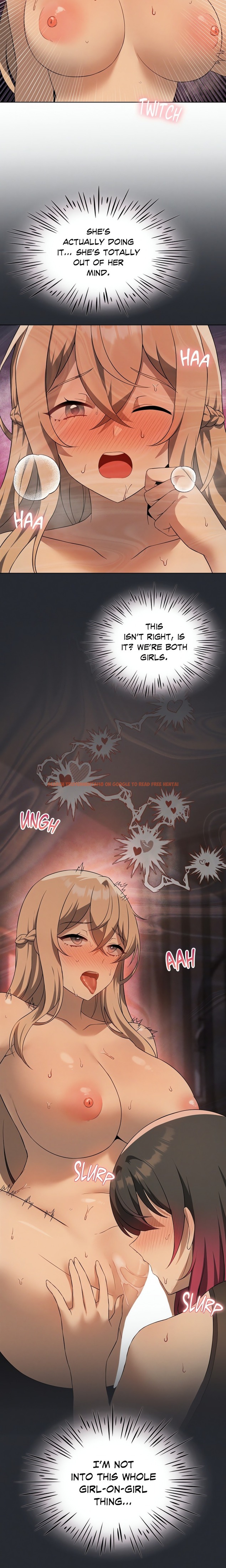 Read Hentai Image 6 73032 in comic Pleasure Up! - Chapter 74 - hentaitnt.net