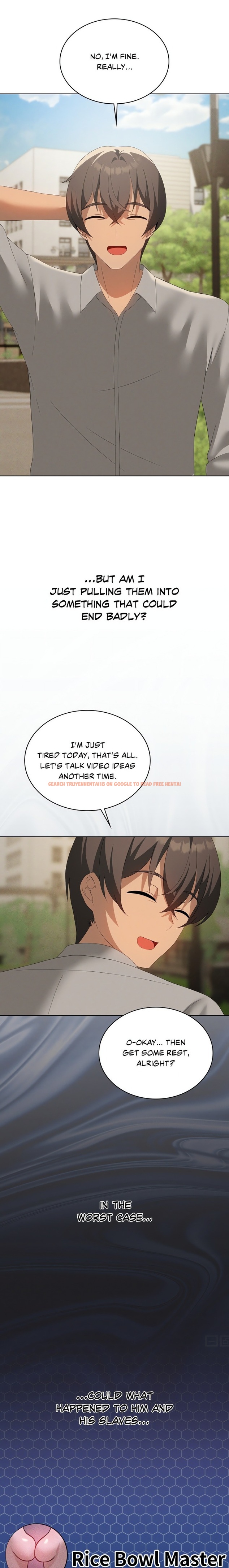 Read Hentai Image 13 09337 in comic Pleasure Up! - Chapter 75 - hentaitnt.net