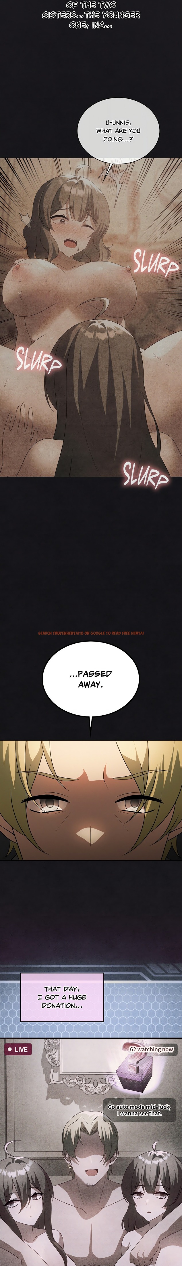 Read Hentai Image 15 09337 in comic Pleasure Up! - Chapter 75 - hentaitnt.net