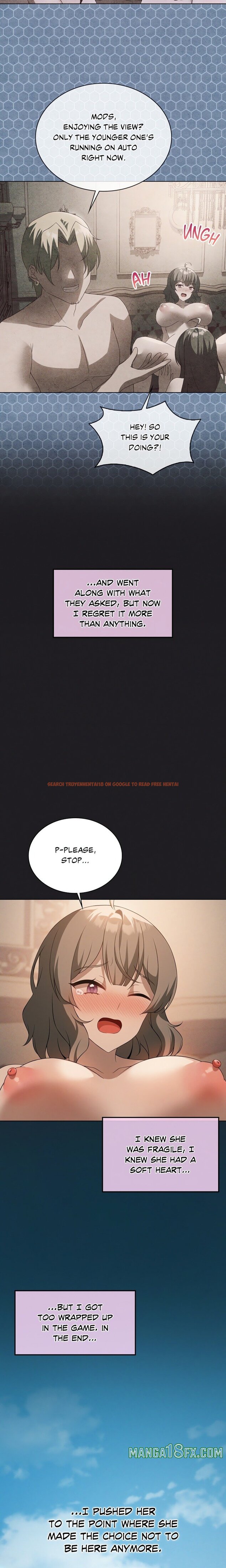 Read Hentai Image 16 337 in comic Pleasure Up! - Chapter 75 - hentaitnt.net