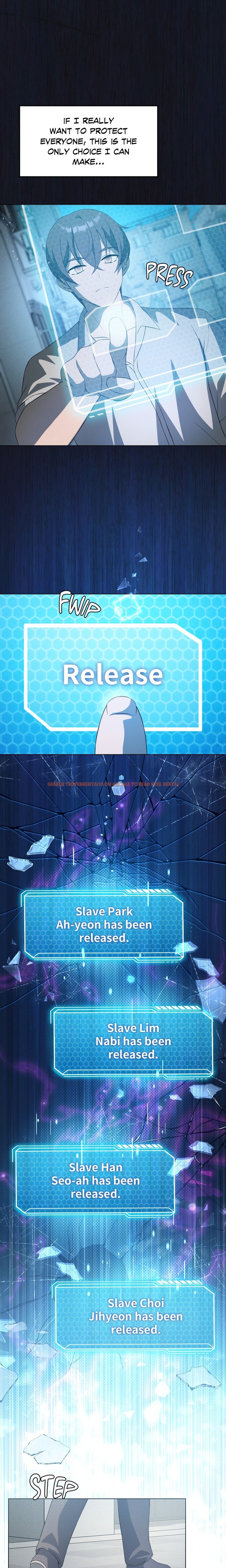 Read Hentai Image 19 09337 in comic Pleasure Up! - Chapter 75 - hentaitnt.net