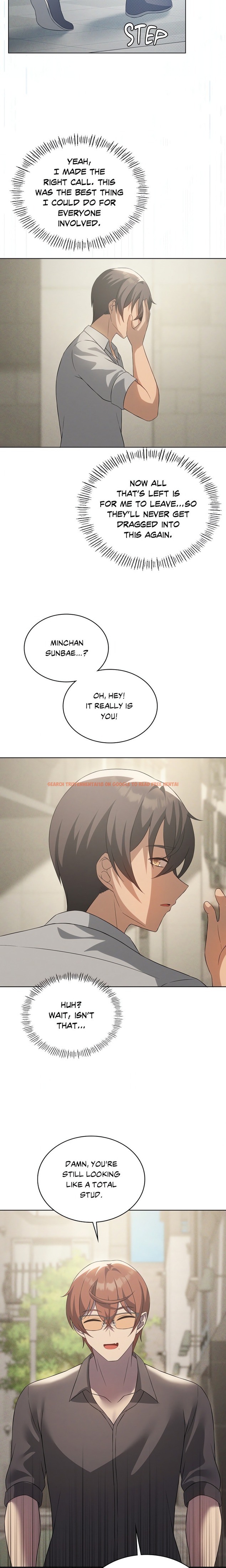 Read Hentai Image 20 09337 in comic Pleasure Up! - Chapter 75 - hentaitnt.net