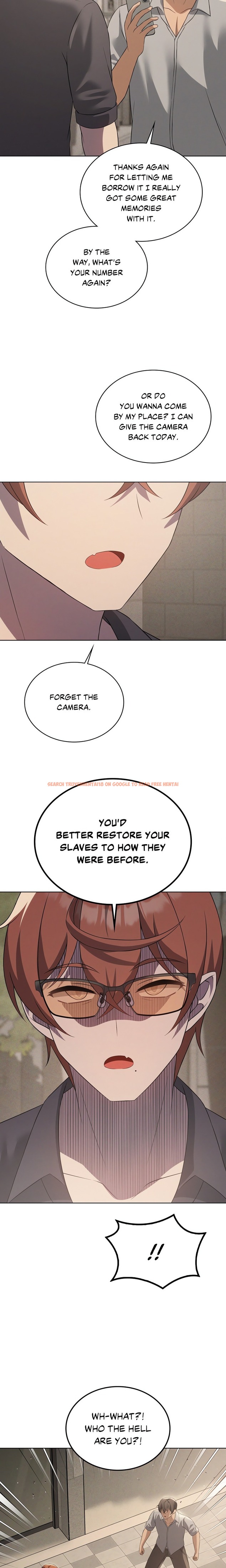 Read Hentai Image 22 09337 in comic Pleasure Up! - Chapter 75 - hentaitnt.net