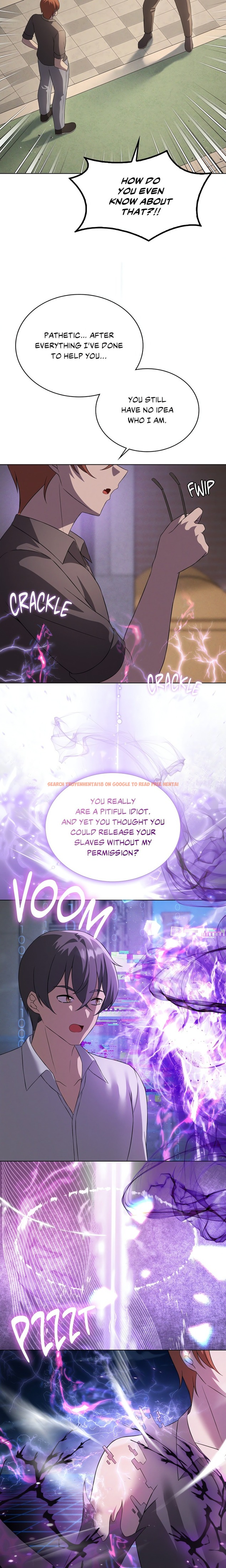 Read Hentai Image 23 09337 in comic Pleasure Up! - Chapter 75 - hentaitnt.net