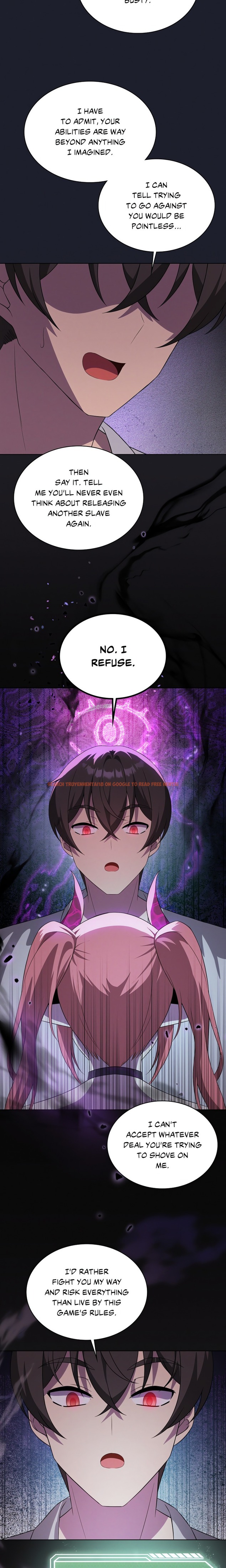 Read Hentai Image 25 09337 in comic Pleasure Up! - Chapter 75 - hentaitnt.net